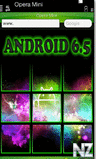 Opera Mini v.6.5 mod by Yuwen XVIII.zip