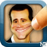 PhotoWarp v1.31.apk