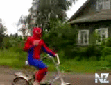 Spider-man.3gp