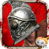 Blood & Glory v1.1.2.ipa