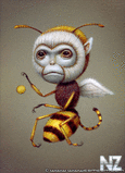 Monkeybee_02.jpg