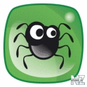 Droplets Attack 1.1.2.apk