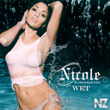 Nicole Scherzinger - Wet.xvid.mkv