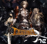DESTINIA v1.0.5.apk