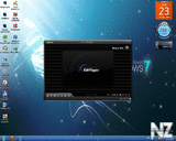 The KMPlayer v3.0.0.1441 R2 (LAV).rar