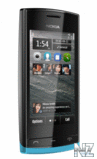 nokia_500_3.png