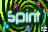 Spirit HD 1.5.8. Cracked.apk