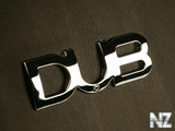 _DubStep.jpg
