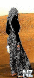 getImage_9_.jpg