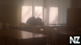 14092011.jpg