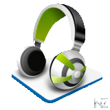 Kascend Music Player v2.4.1.1264.apk