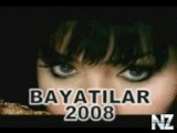 Brilliant Dadashova - Bayatilar.2008.mp3