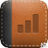MoneyBook - РЈРїСЂР°РІР»РµРЅРёРµ Р±СЋРґР¶РµС‚РѕРј v2.6.ipa