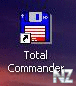 TOTAL_COMMANDER_V6