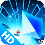 Supersonic HD v2.0.1.ipa