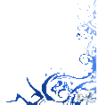 2_4.png
