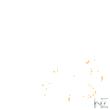 4_4.png