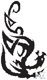 21_3.png