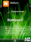 Nimbuzz v3.4.0 S^3.sisx