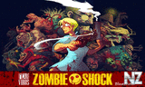 Zombie Shock v1.3 full.apk