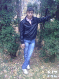 24102011007.jpg
