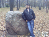 24102011004.jpg