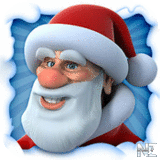 Talking Santa for iPhone v2.0.ipa