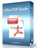 Expert PDF Reader 4.0.310.7z