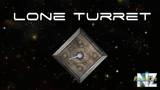 lone turret.zip