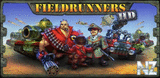 FieldRunners HD v1.04.apk