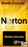 Norton Mobile Security v1.0.0.41.apk