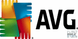 AVG Mobilation Anti-Virus Free 2.7.apk