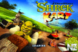 Shrek Kartв„ў HD v3.1.1.apk