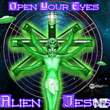 Alien_Jesus.jpg