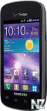 Samsung_Illusion_SCH_i110.jpg