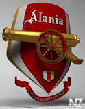 Alania3D.png