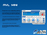 AVL Mini v2.1.5.0.zip