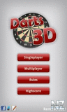 Darts 3D v.1.0.3.apk