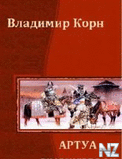 С‚Рѕ,С‡С‚Рѕ РґРµР№СЃС‚РІРёС‚РµР»СЊРЅРѕ РІР°Р¶РЅРѕ.