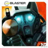appBlaster Overkill v1.0.ipa