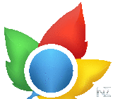 ChromePlus 1.6.4.28 portable 310561.rar