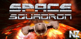 Space Squadron (Strategy Game for Android).wmv