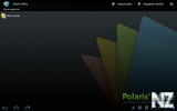 Polaris Office v3.0.6512.apk