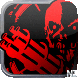 Desert Zombie Last Stand v1.2.1.ipa