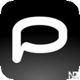 Palringo Instant Messenger Premium v4.2.ipa