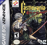 Castlevania-CircleOfTheMoon(Rus).zip