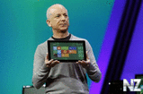 windows_8.jpg
