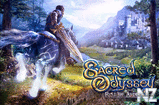 Sacred Odyssey: Rise of Ayden - launch trailer by Gameloft.avi