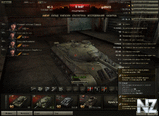 shot_010.jpg
