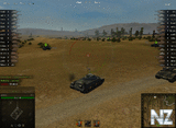 shot_001.jpg